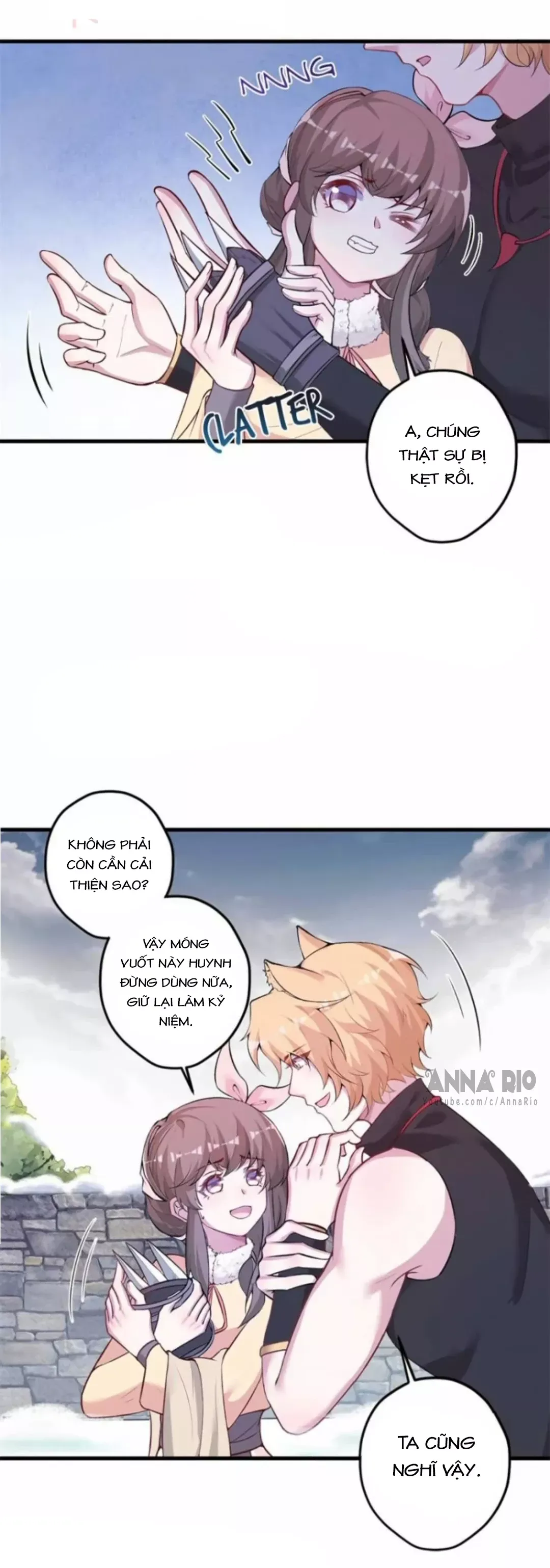 page_2