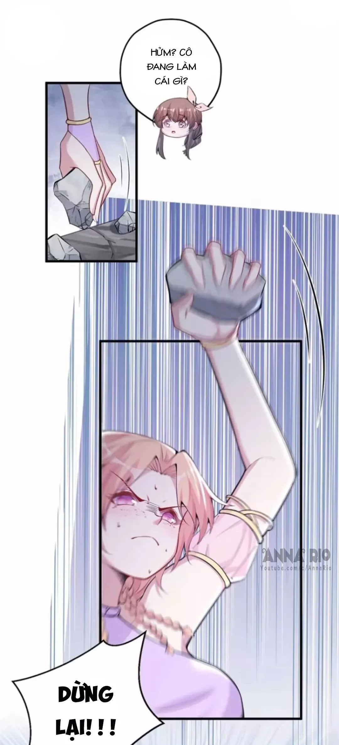 page_24