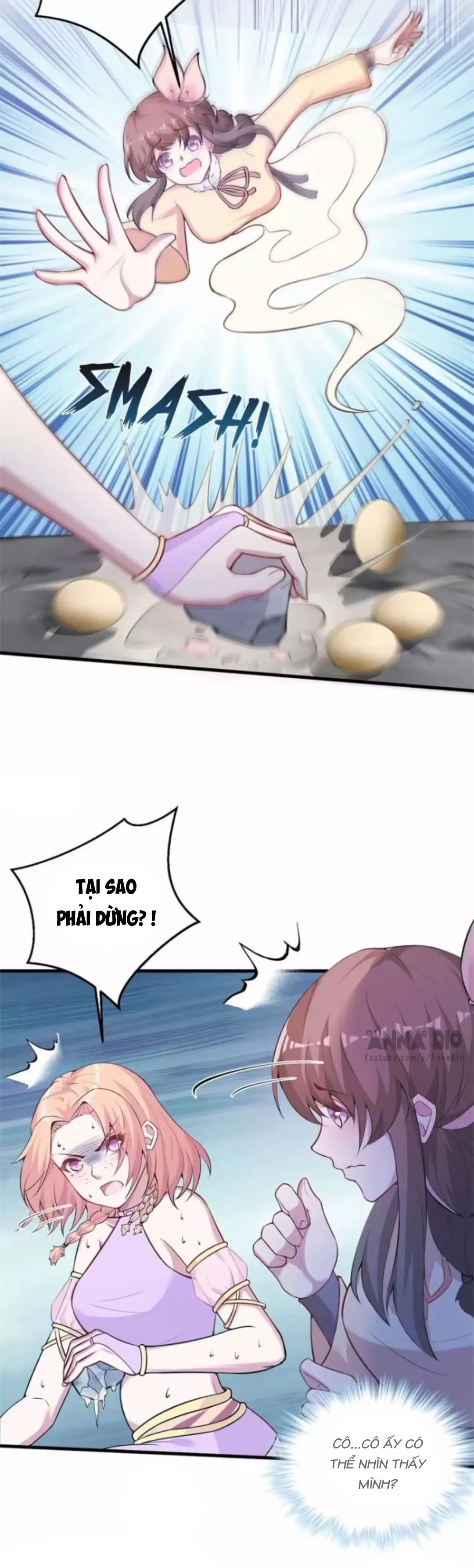 page_25