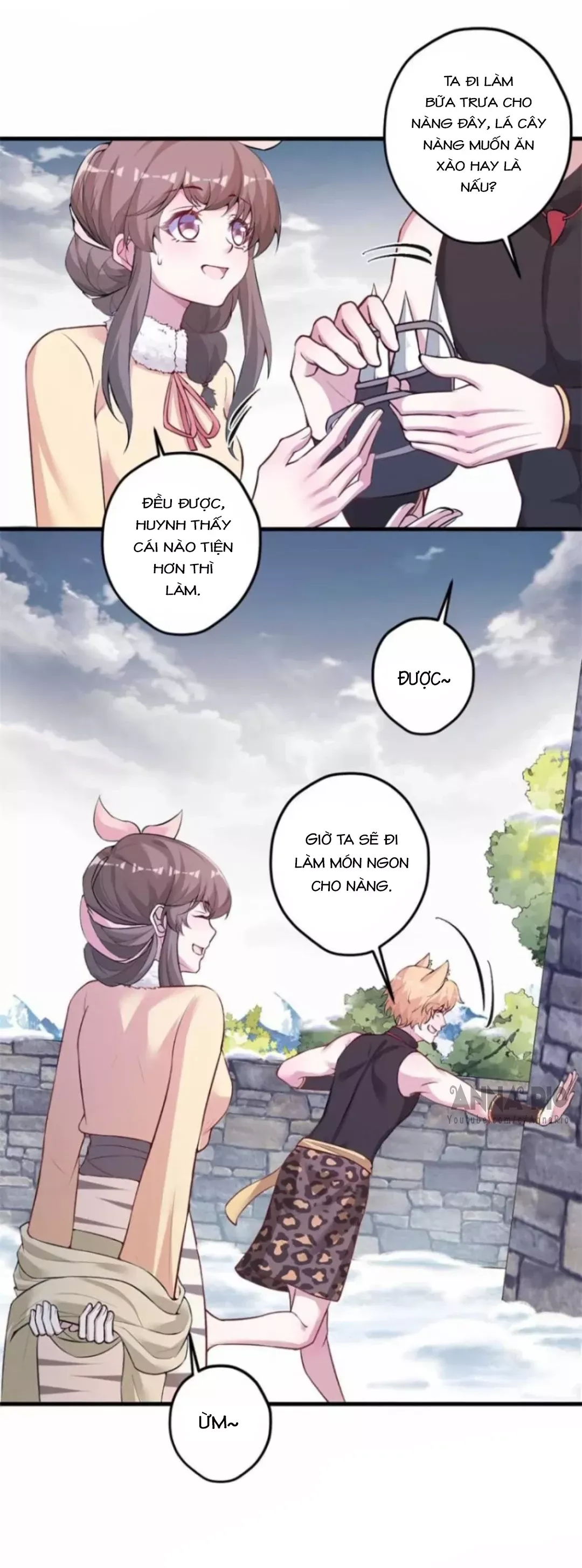 page_3