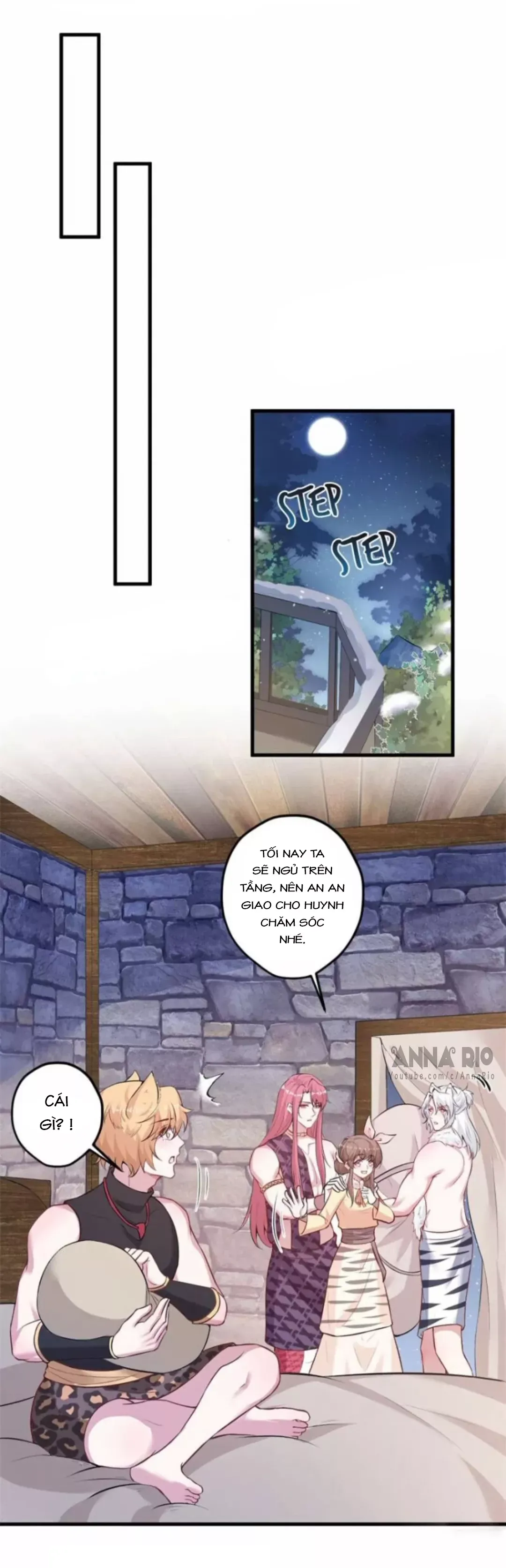 page_4