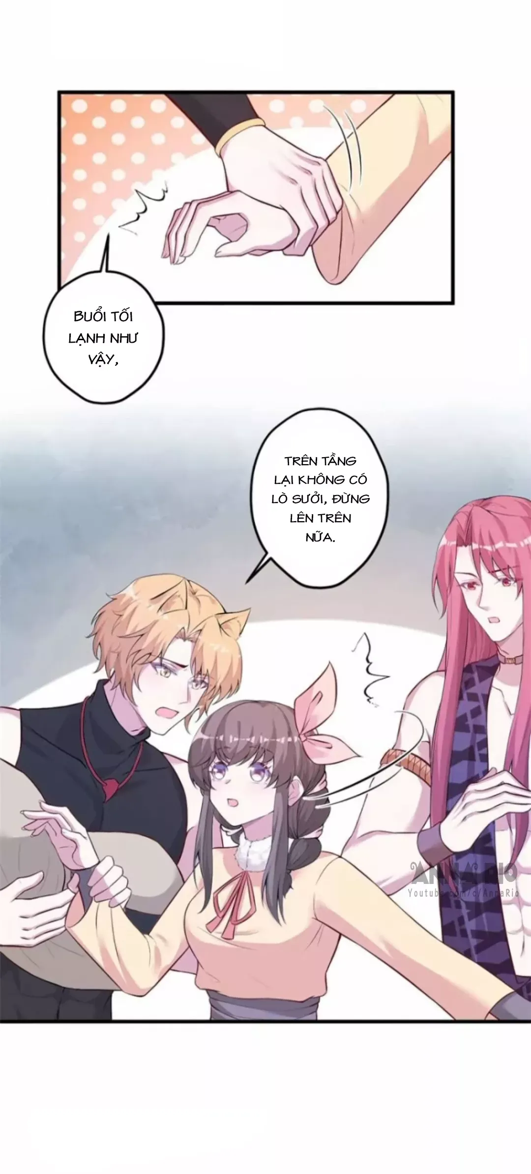 page_5