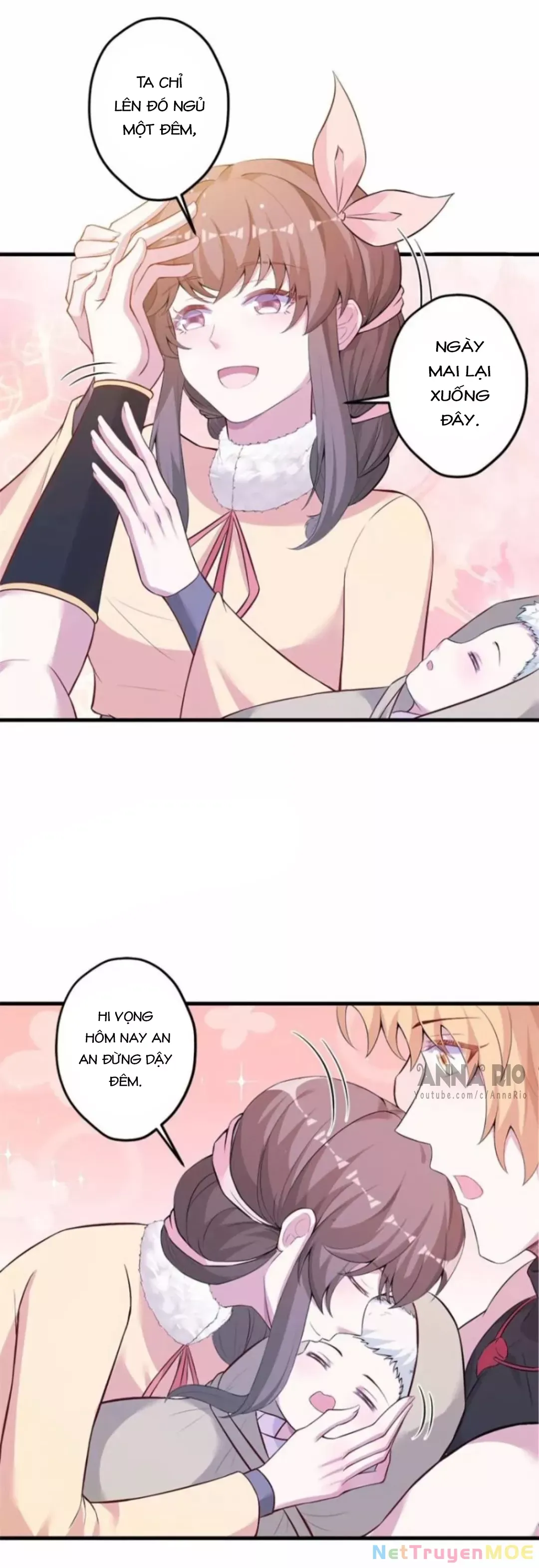 page_6