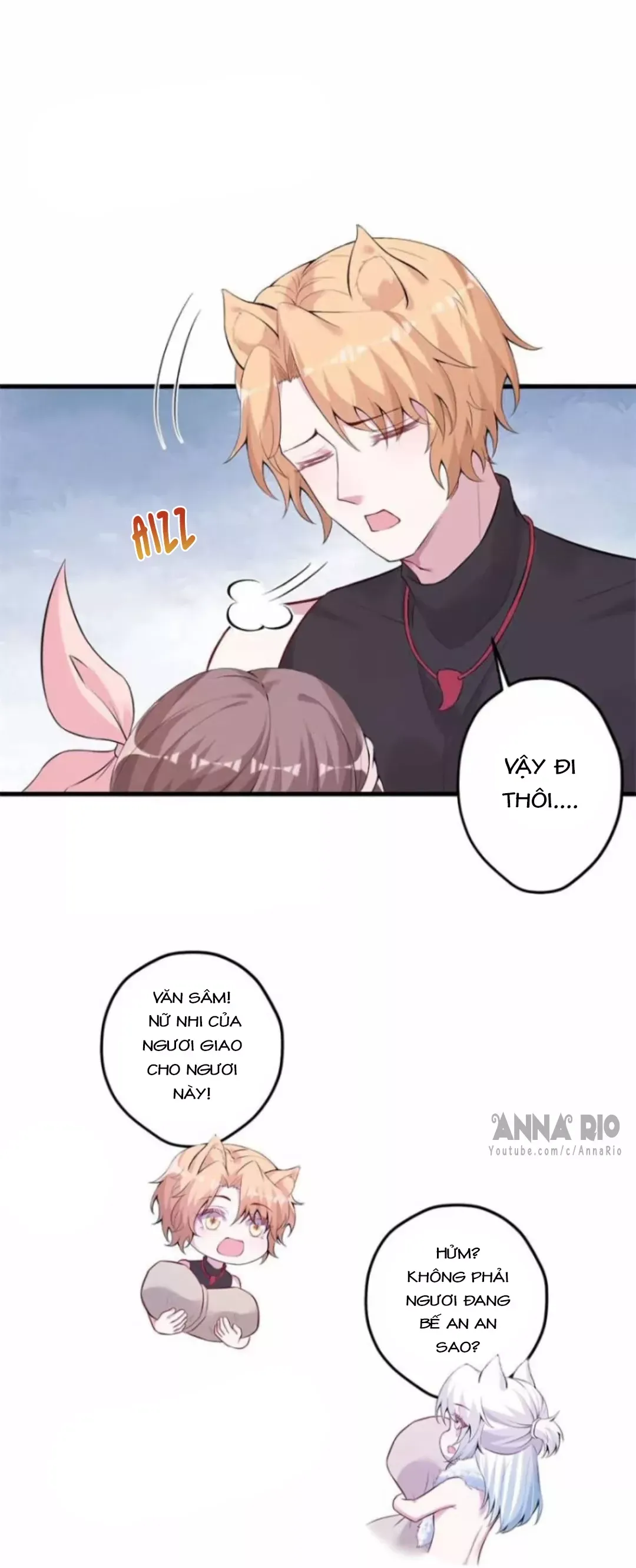 page_7