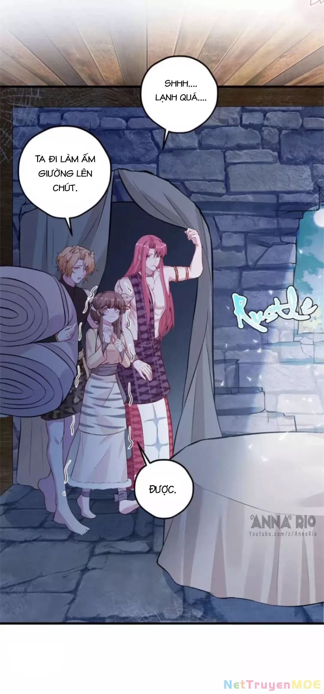 page_9