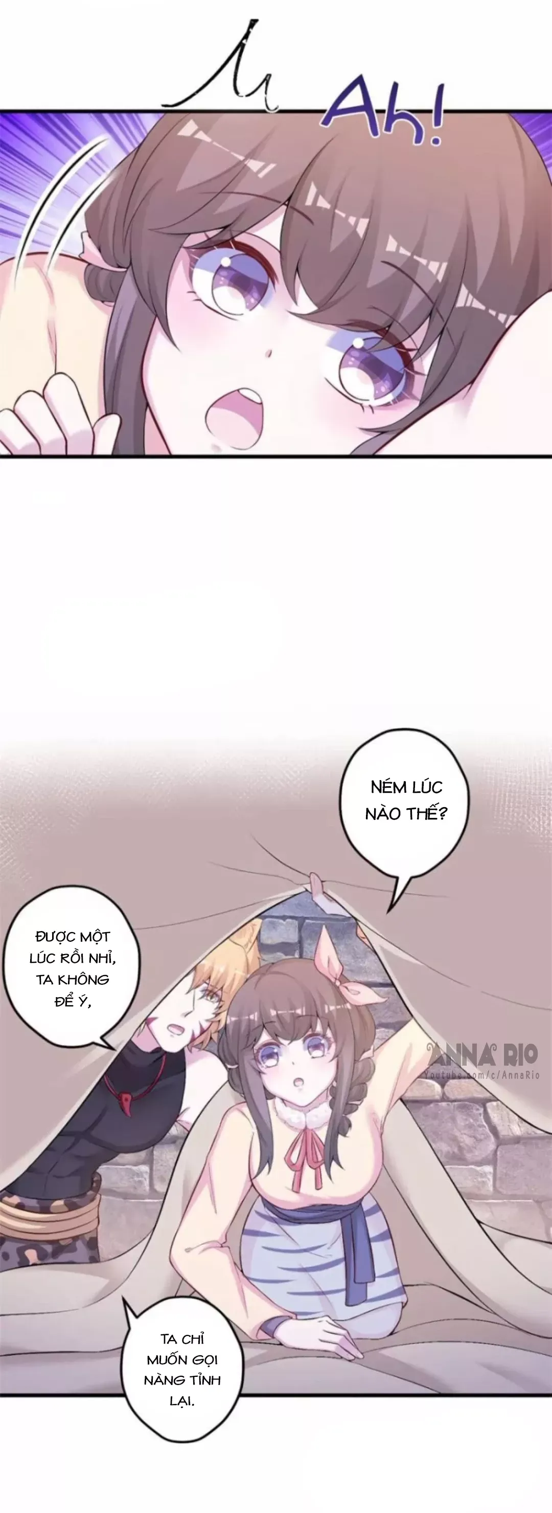page_10