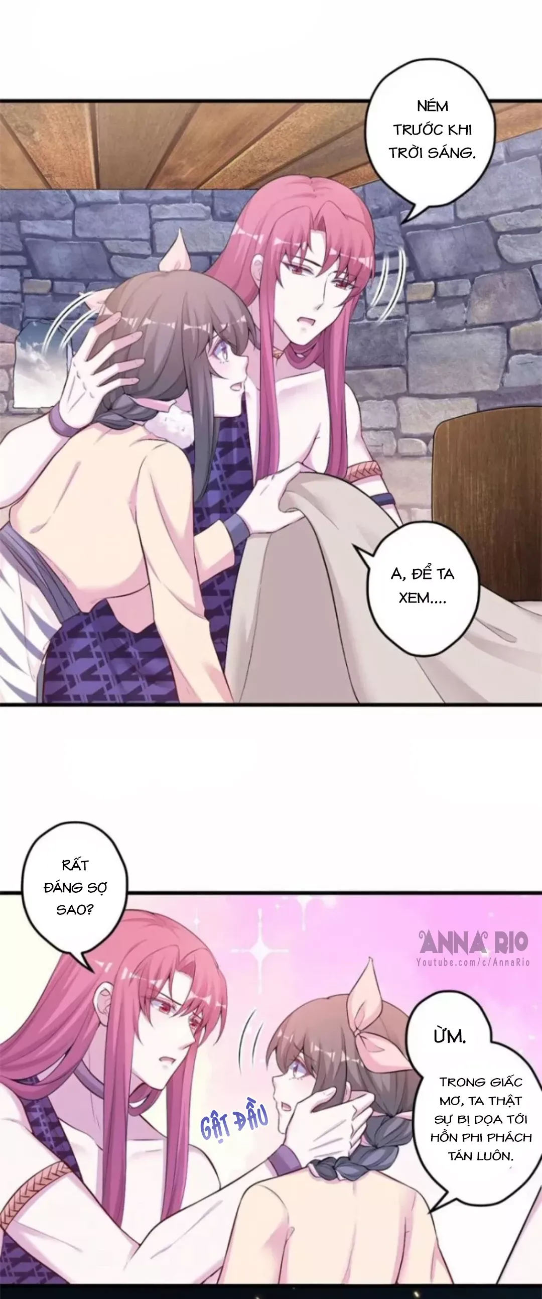 page_11