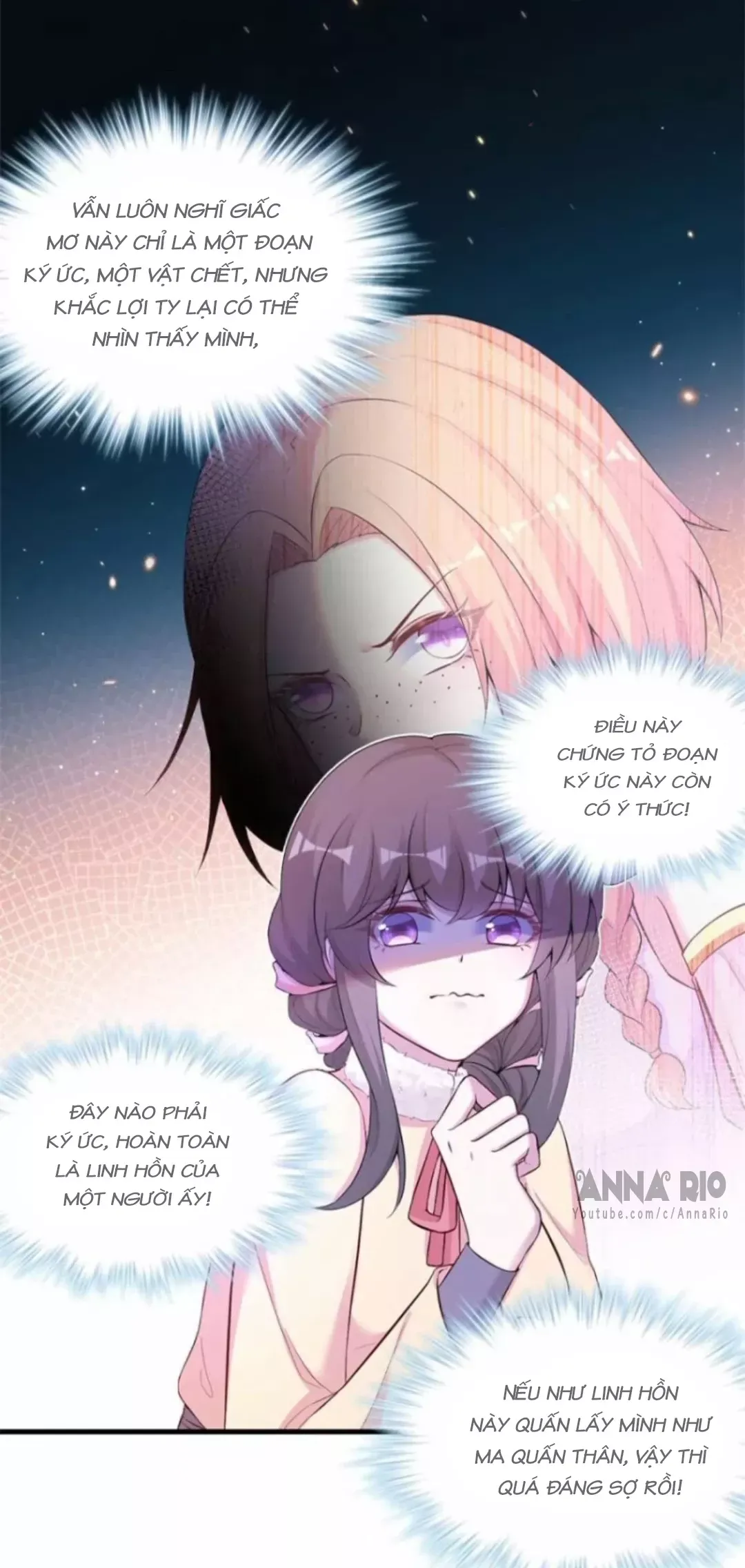 page_12