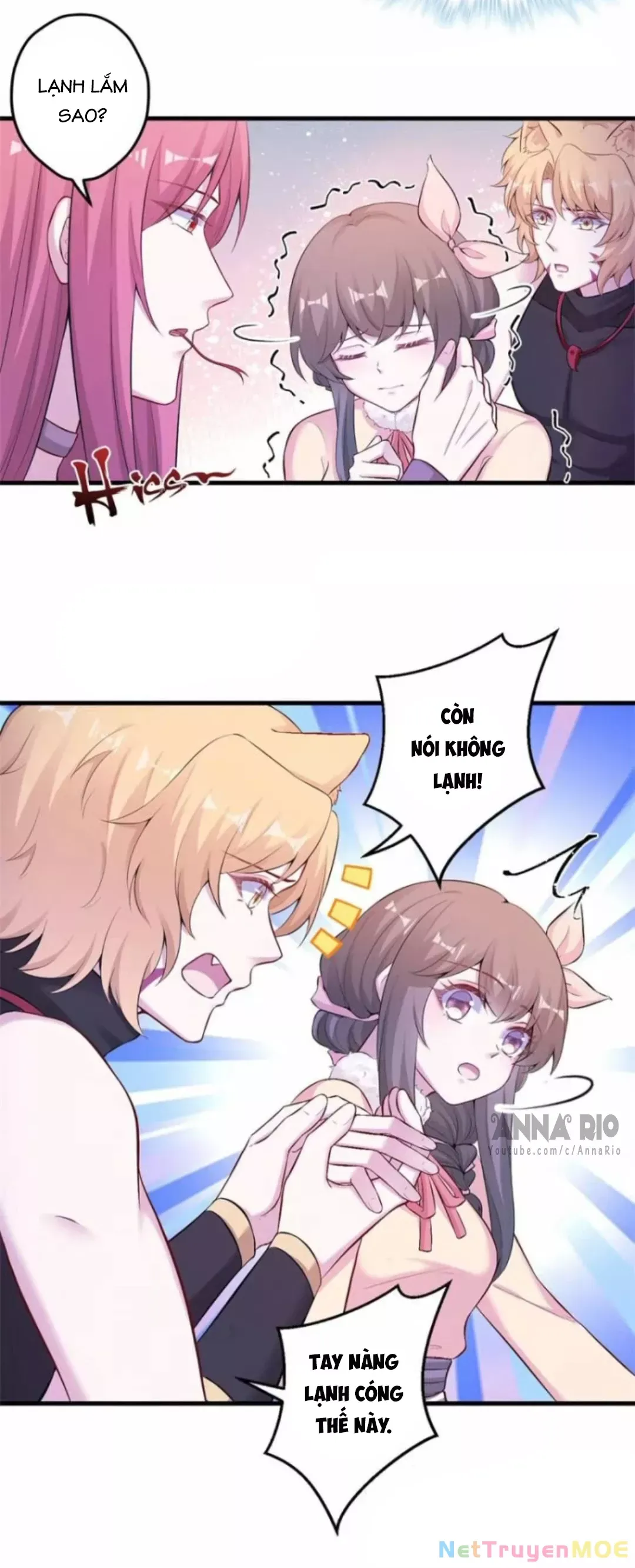 page_13