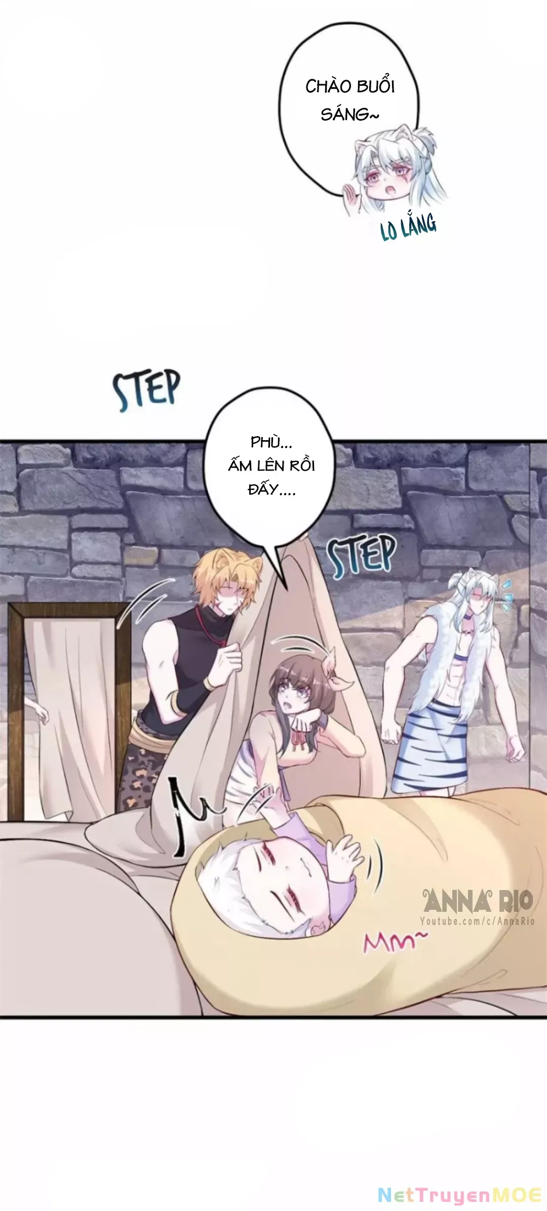 page_17