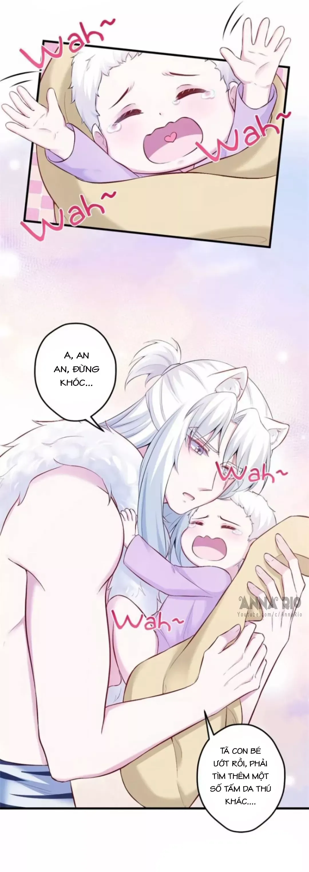 page_18