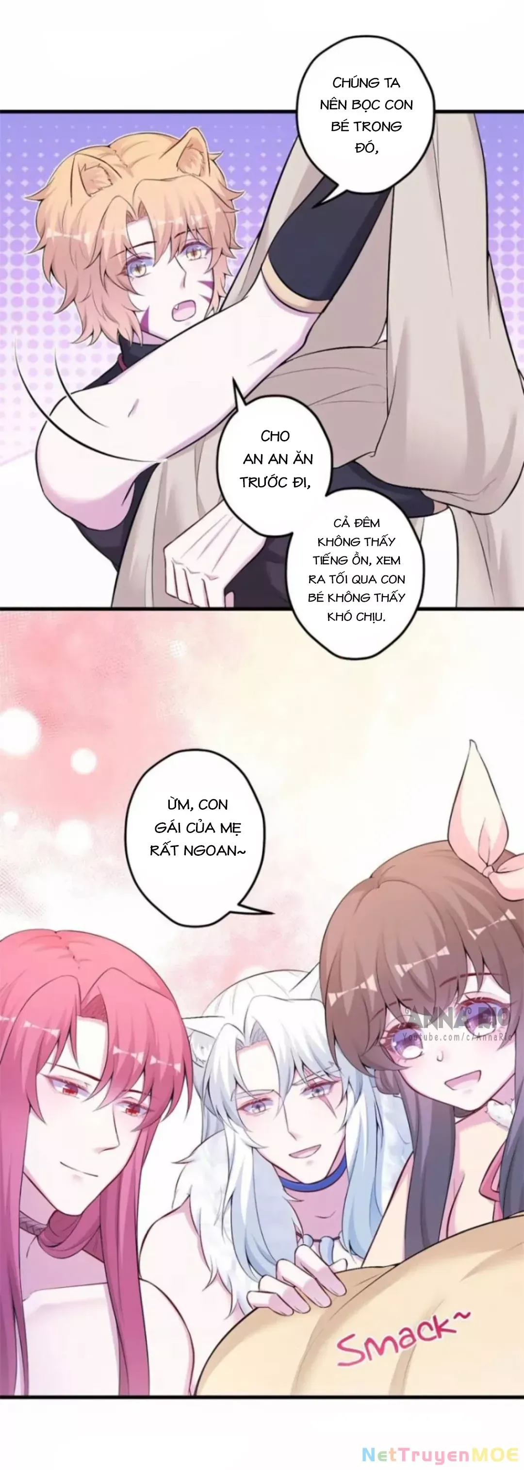 page_19