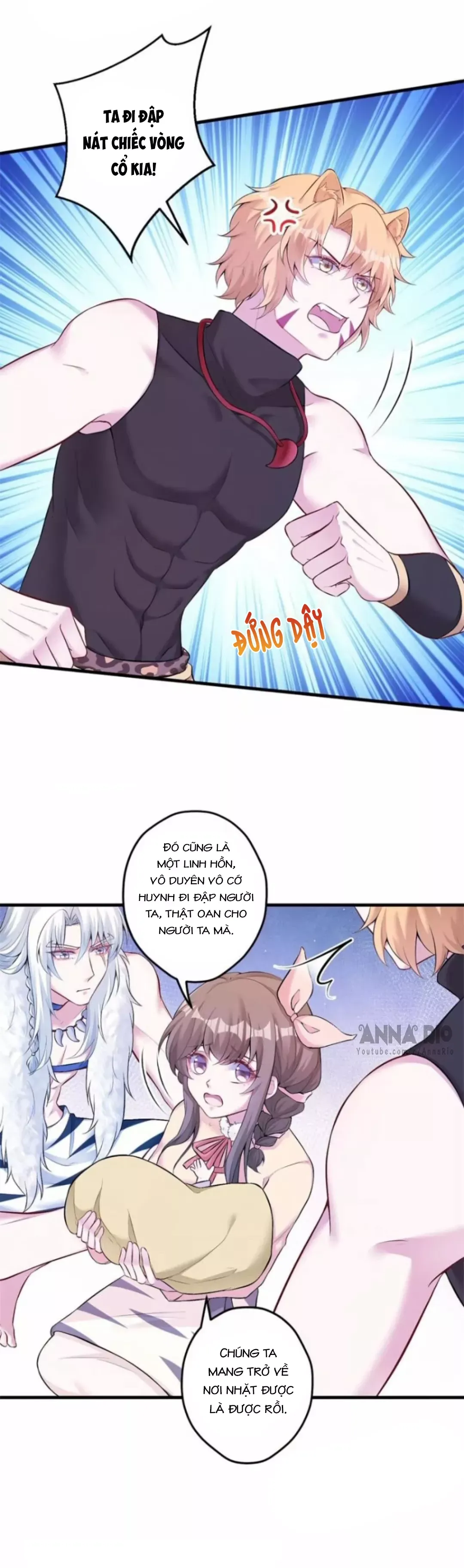 page_23