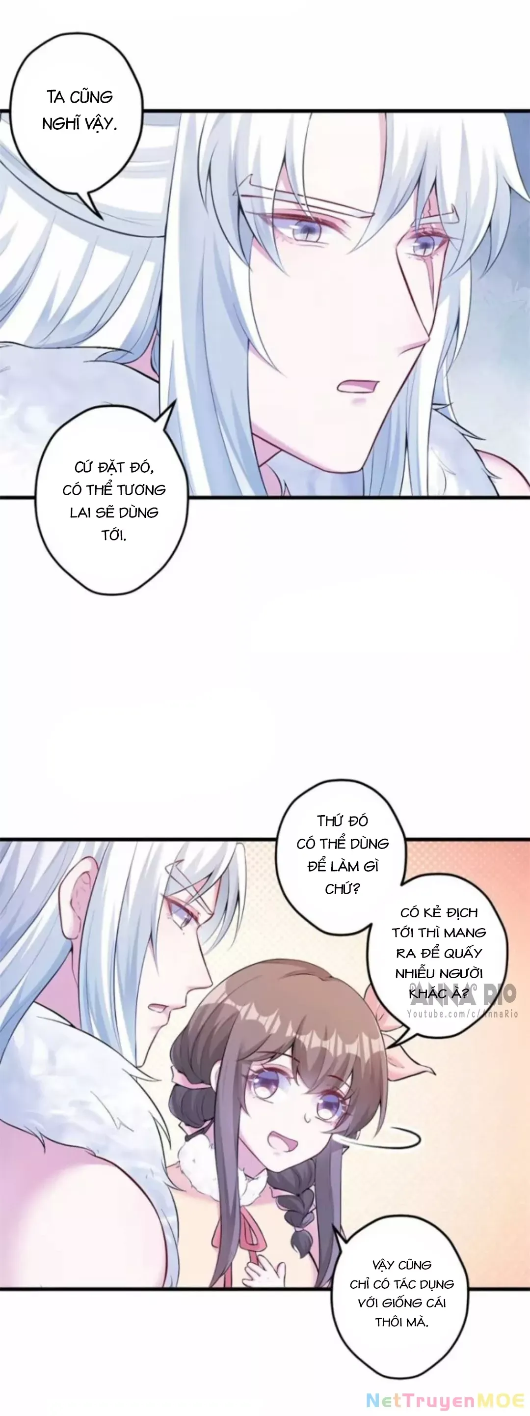 page_24