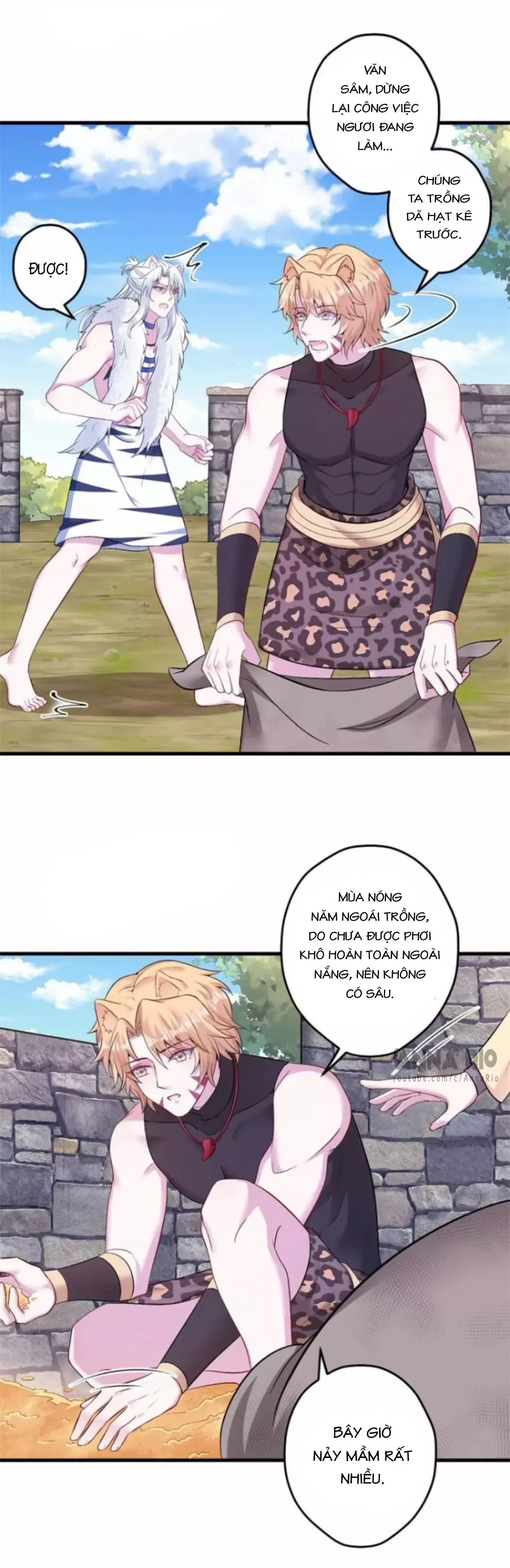 page_27