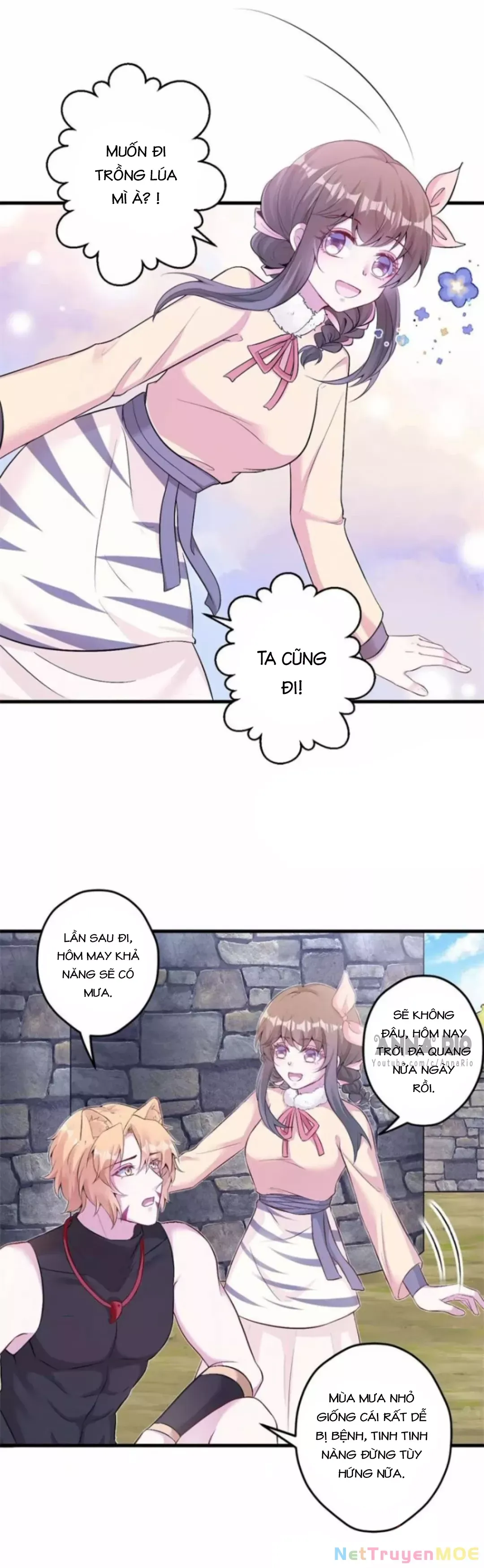 page_28