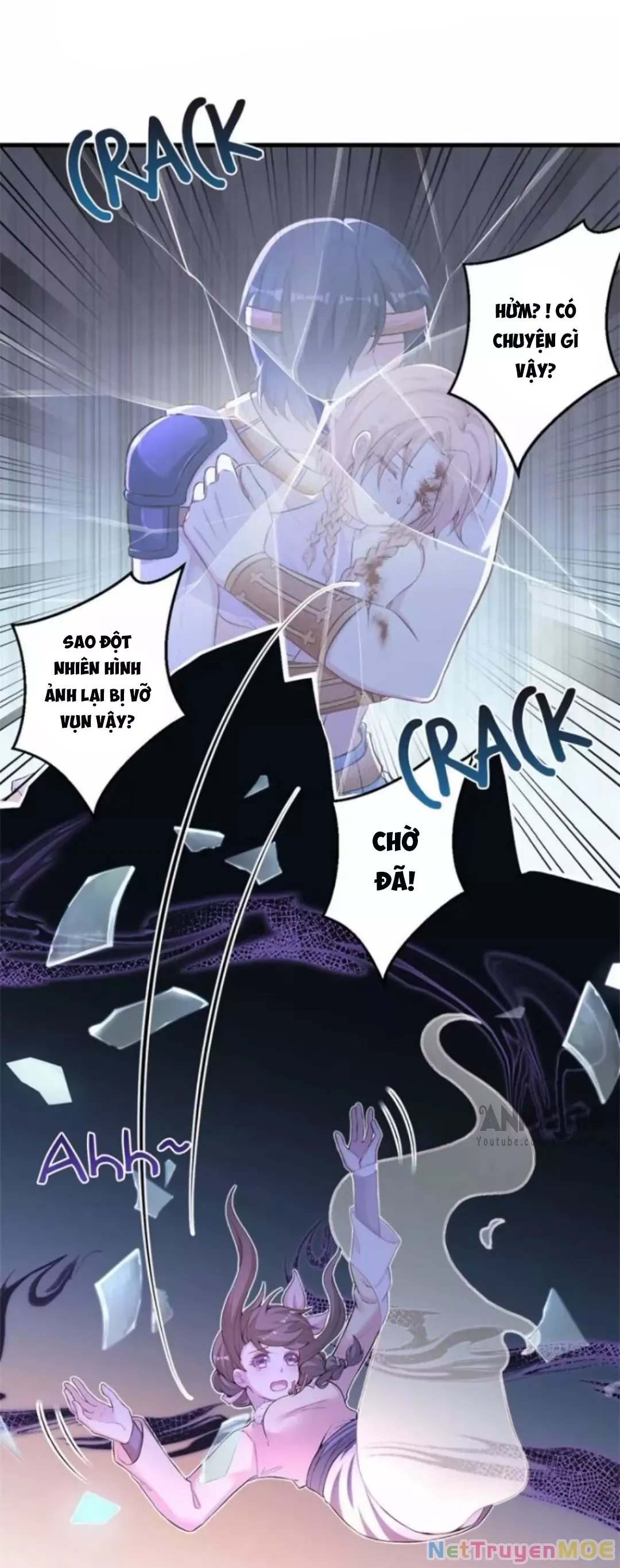 page_6