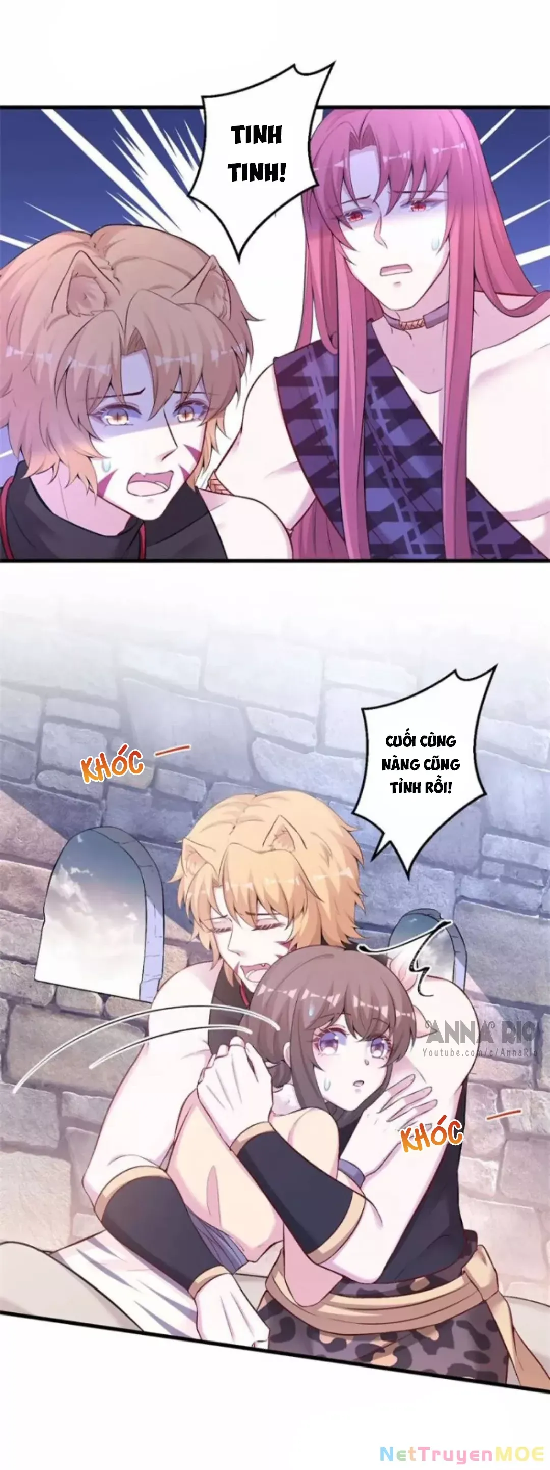 page_8