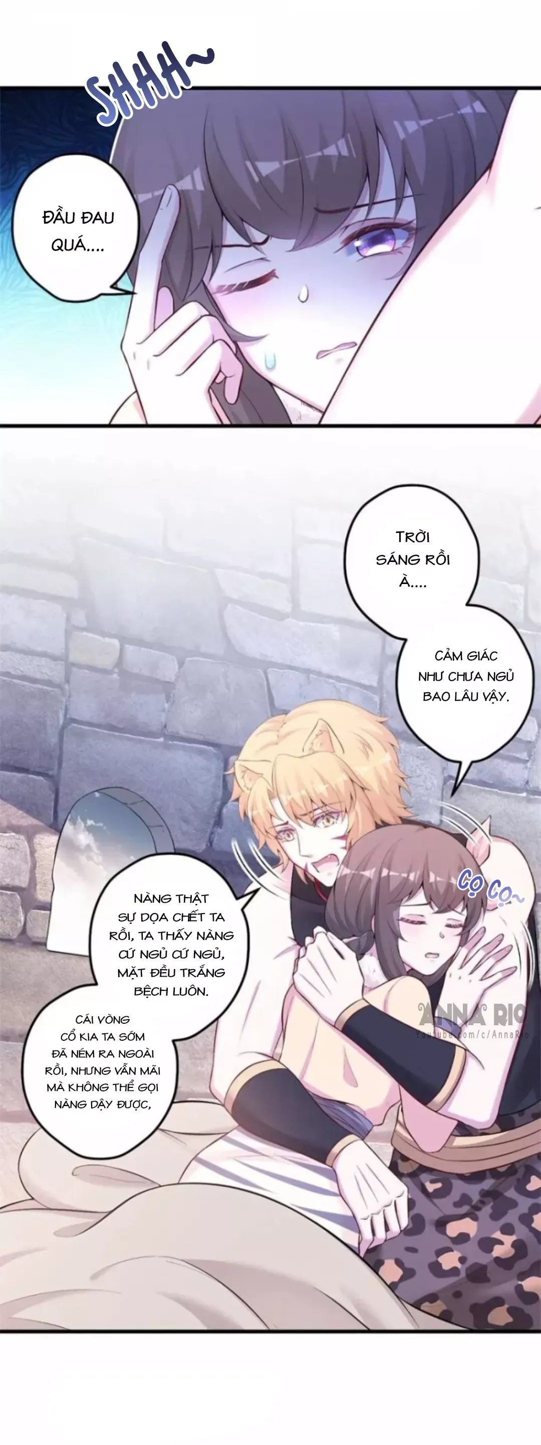 page_9