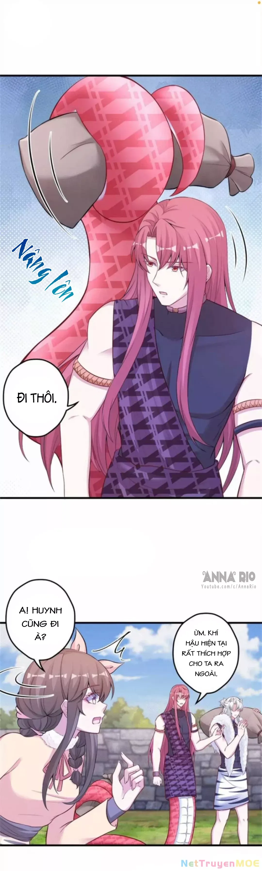 page_1