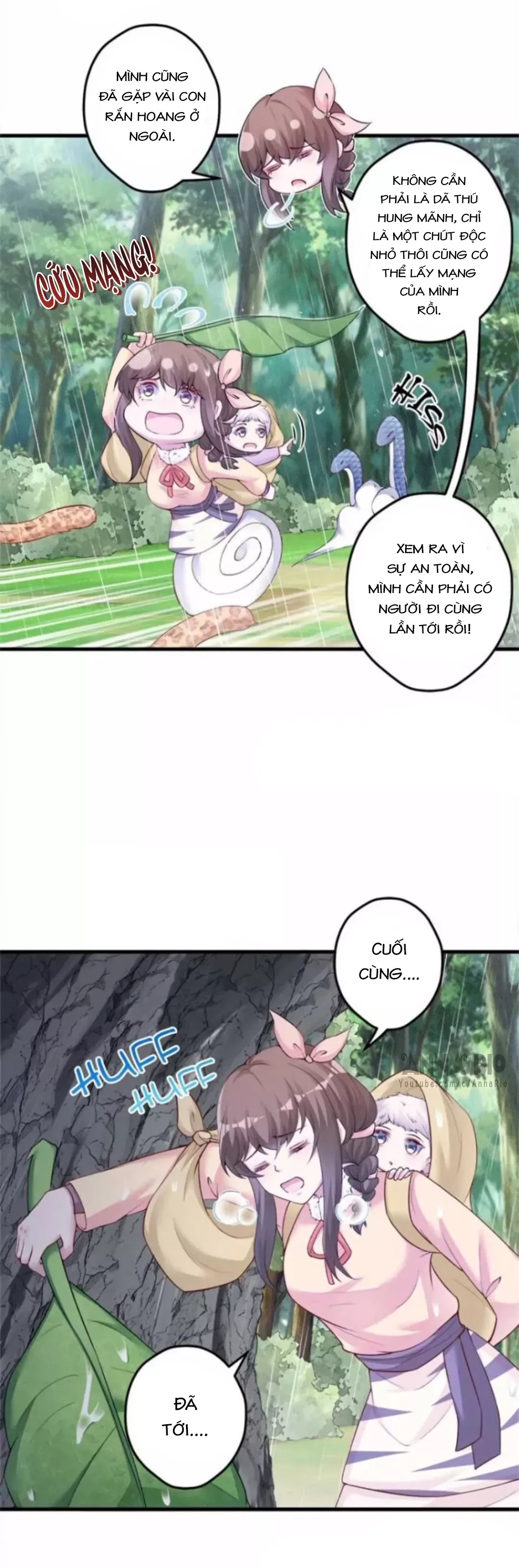 page_14