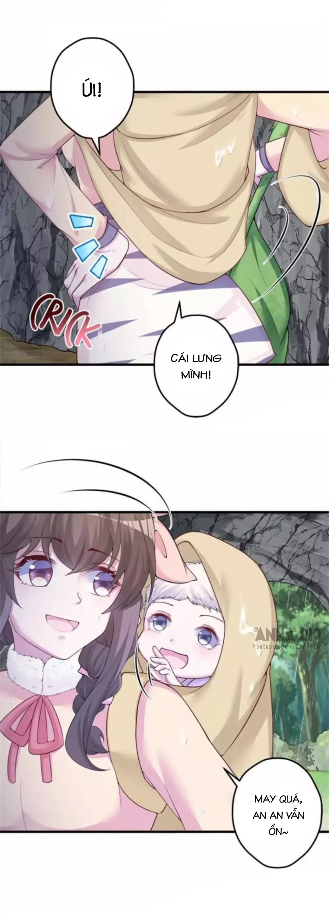 page_15
