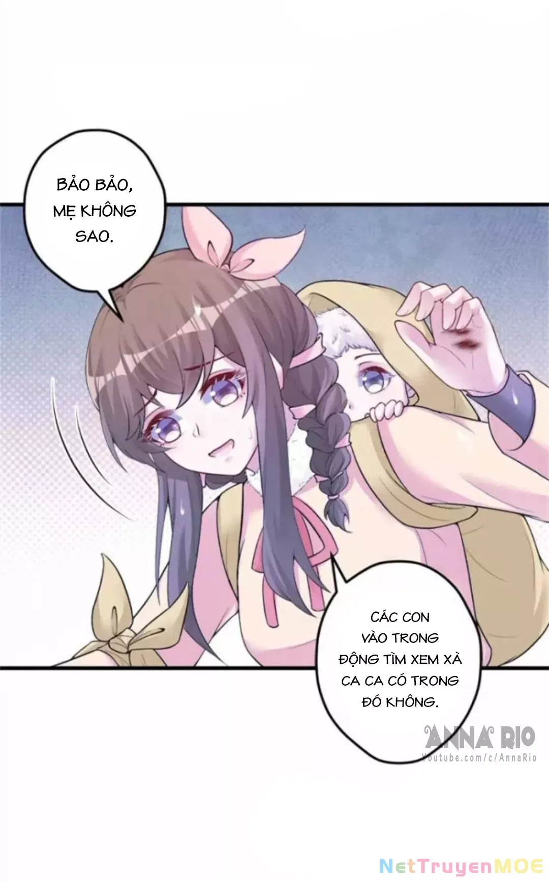 page_17