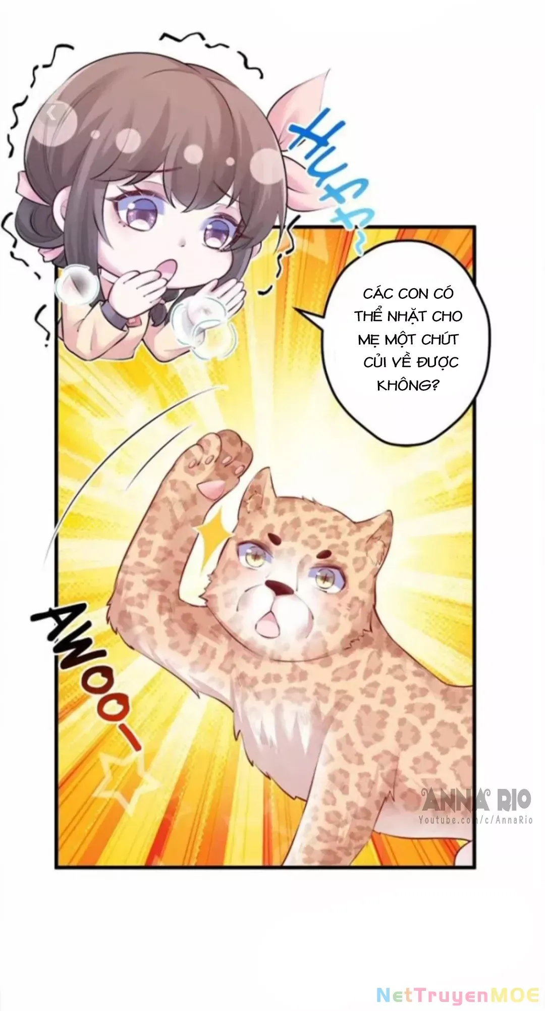 page_20
