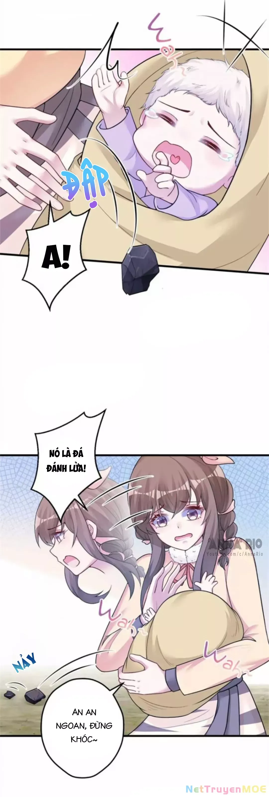 page_22