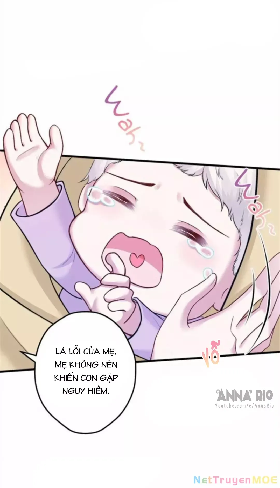 page_24