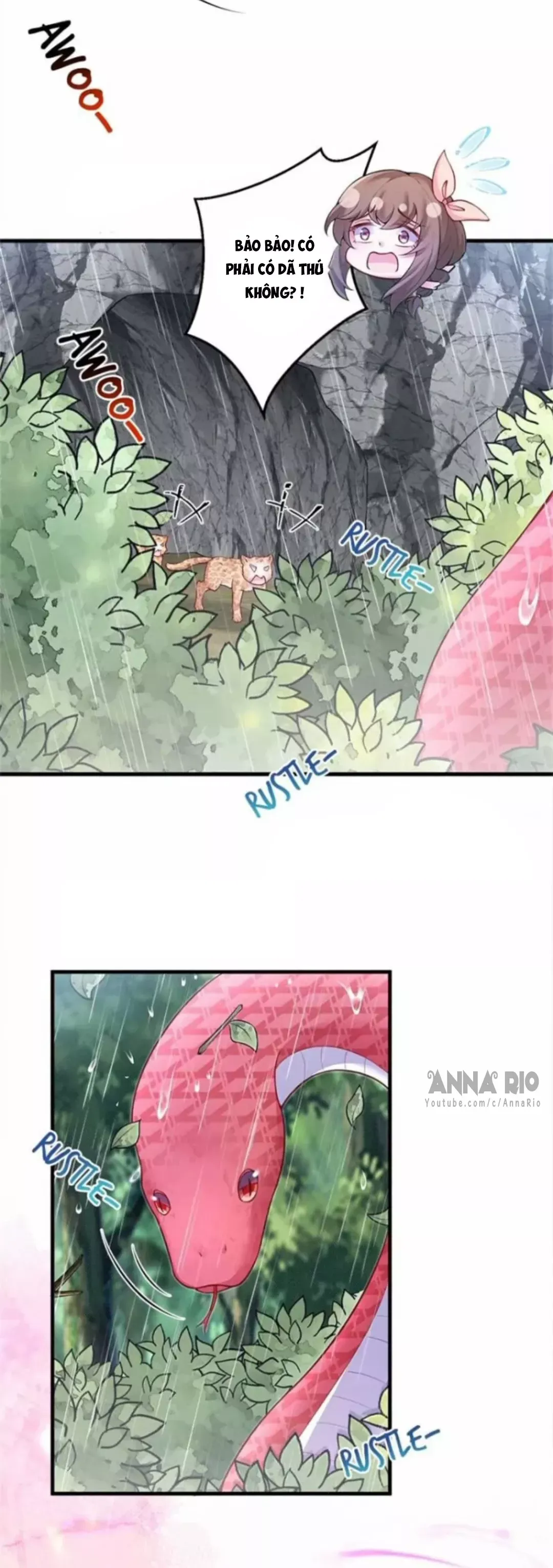 page_27