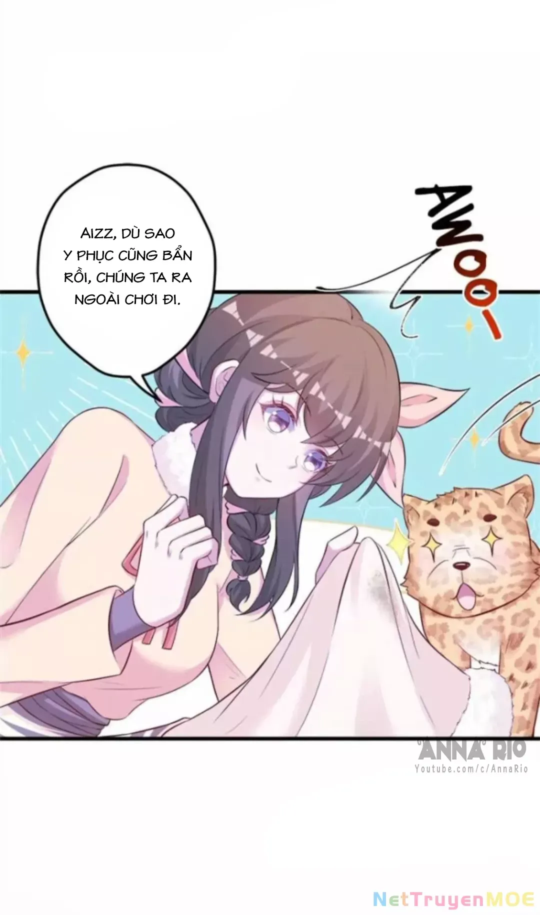page_7