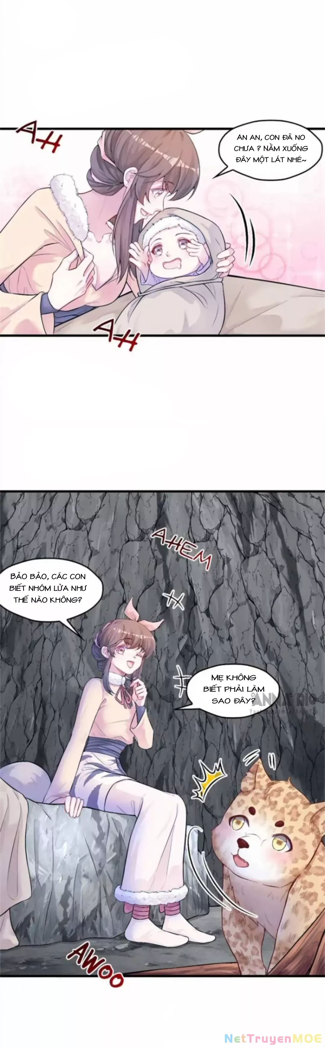 page_10