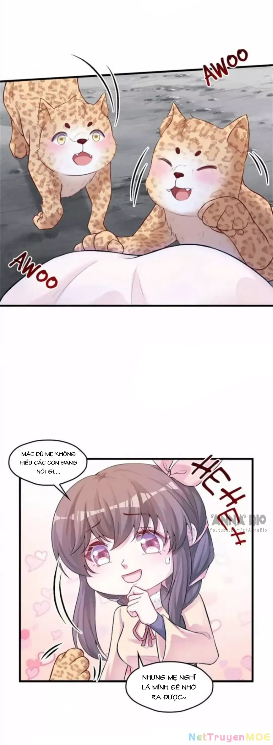 page_11