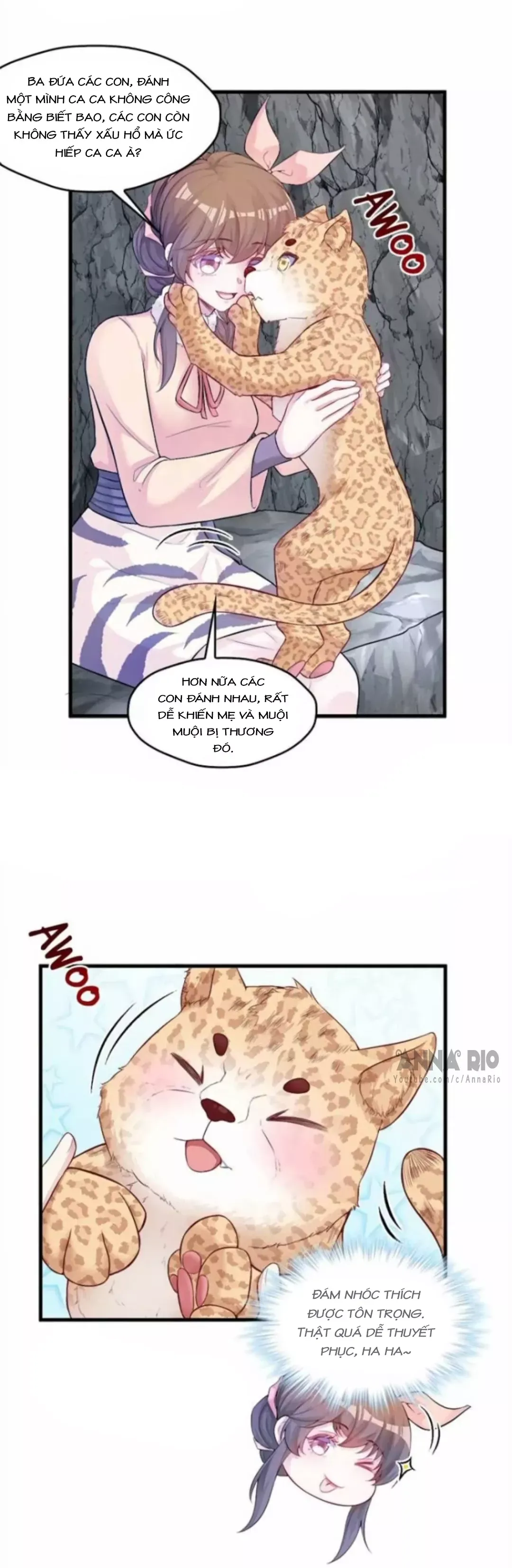 page_15