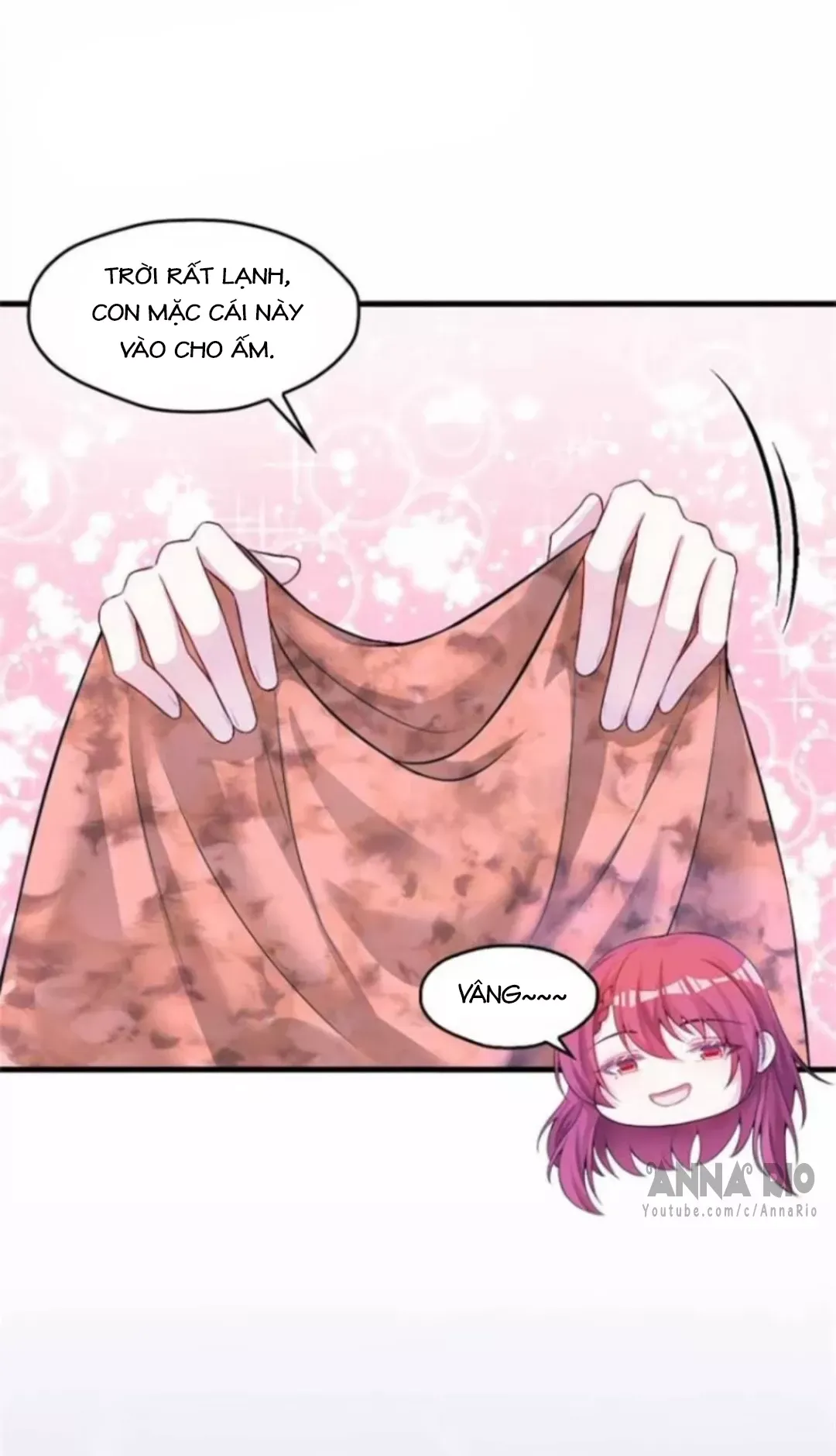 page_18
