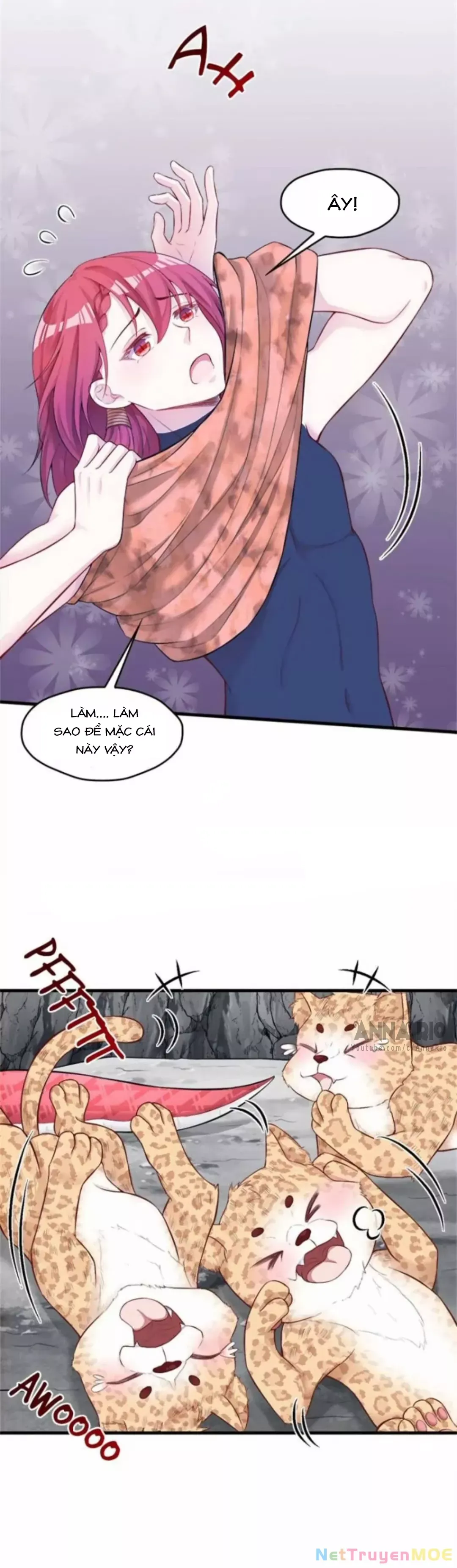 page_19