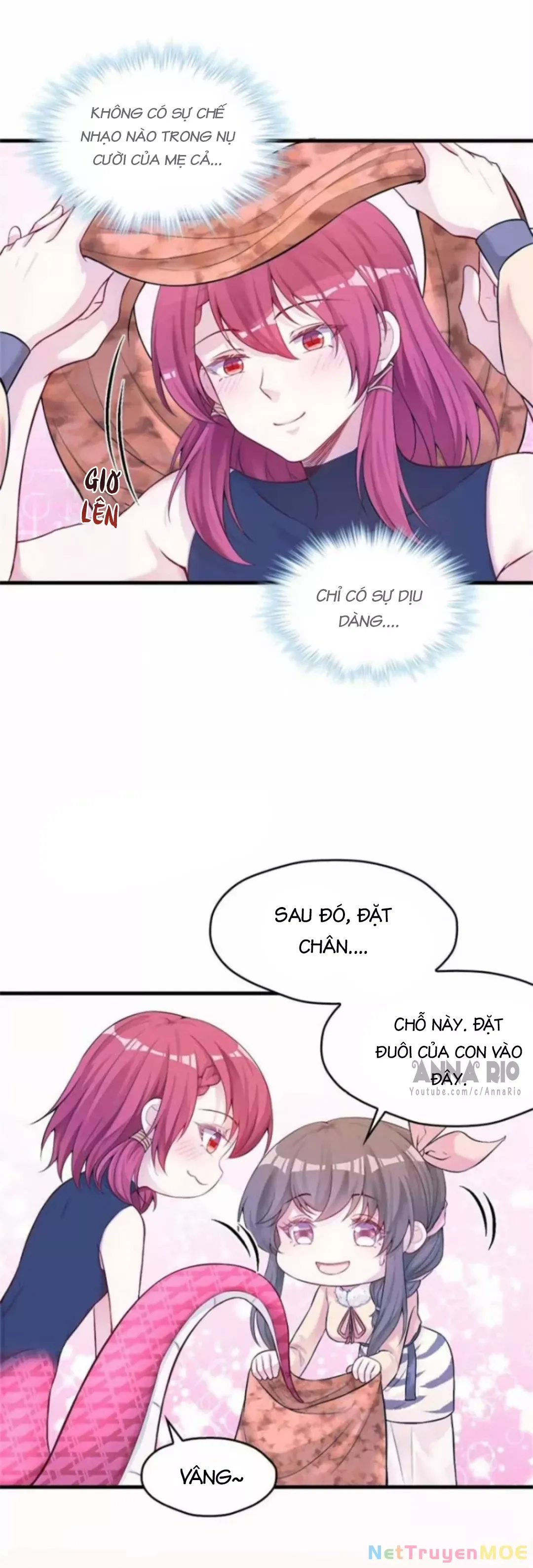 page_21