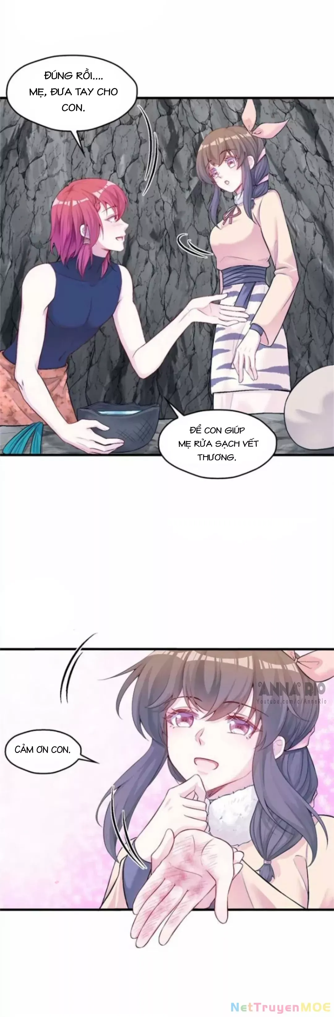 page_23