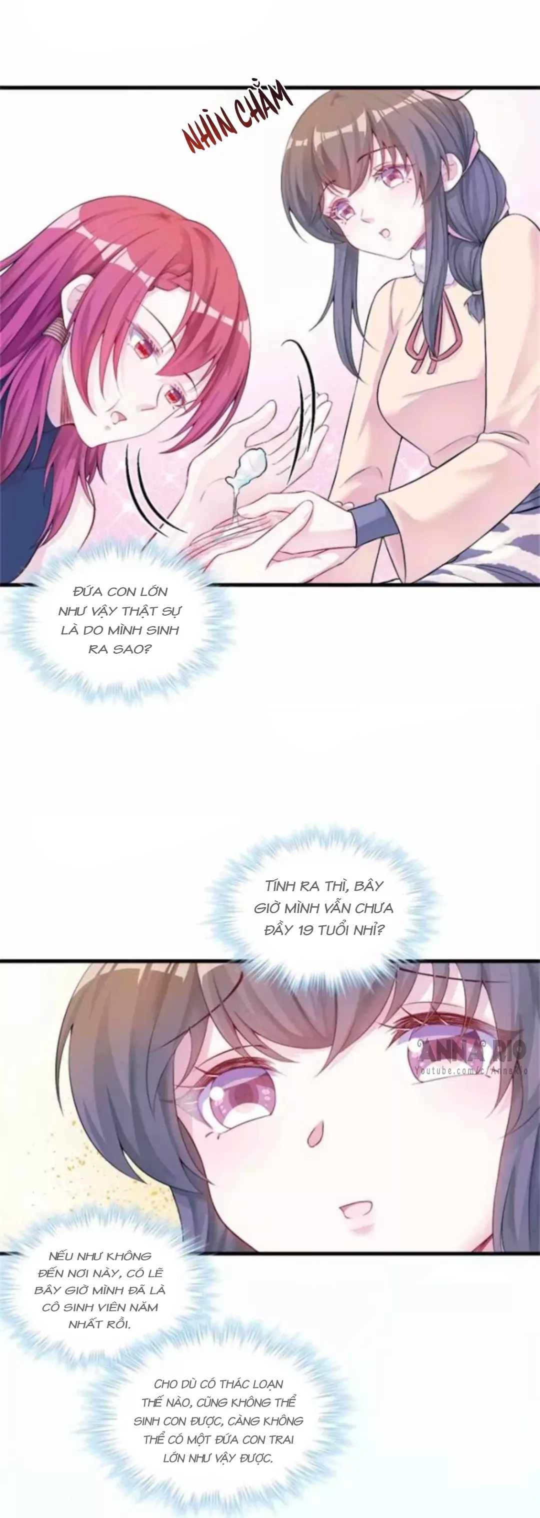 page_24