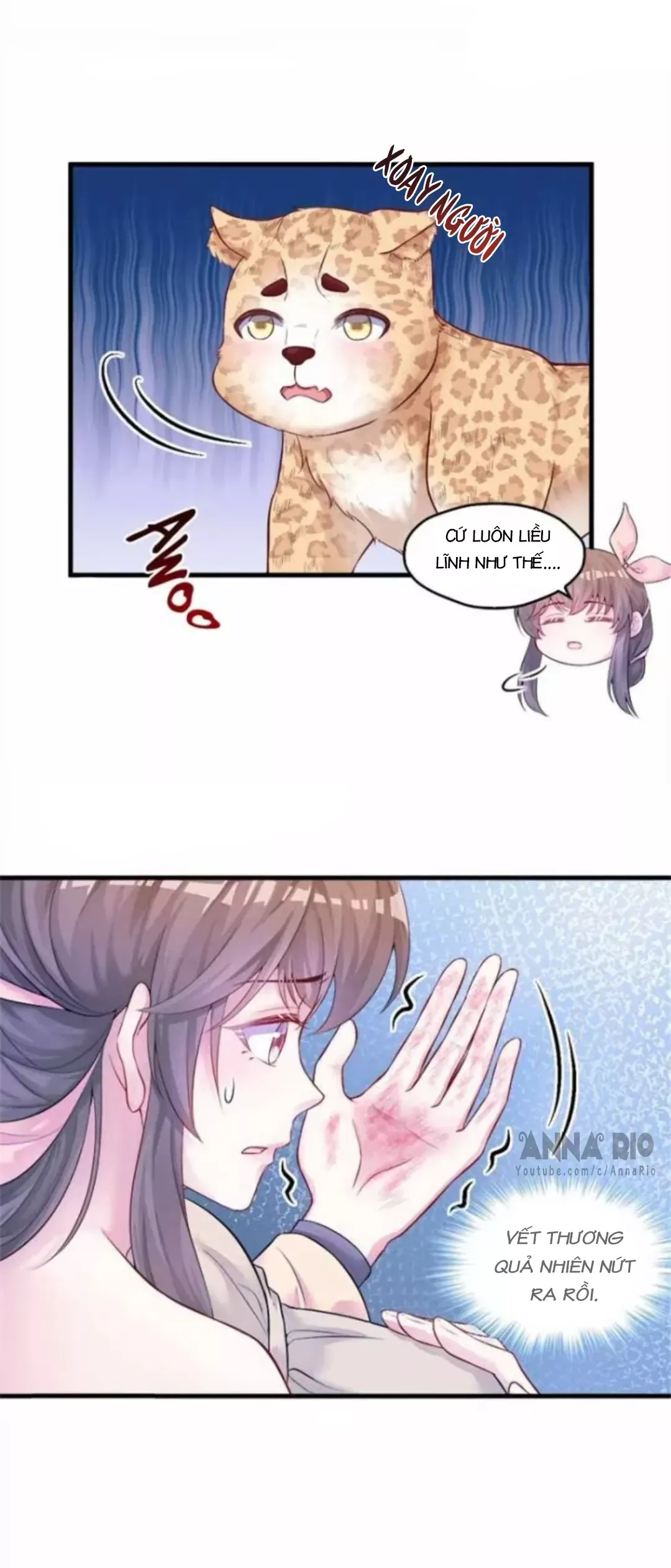 page_5