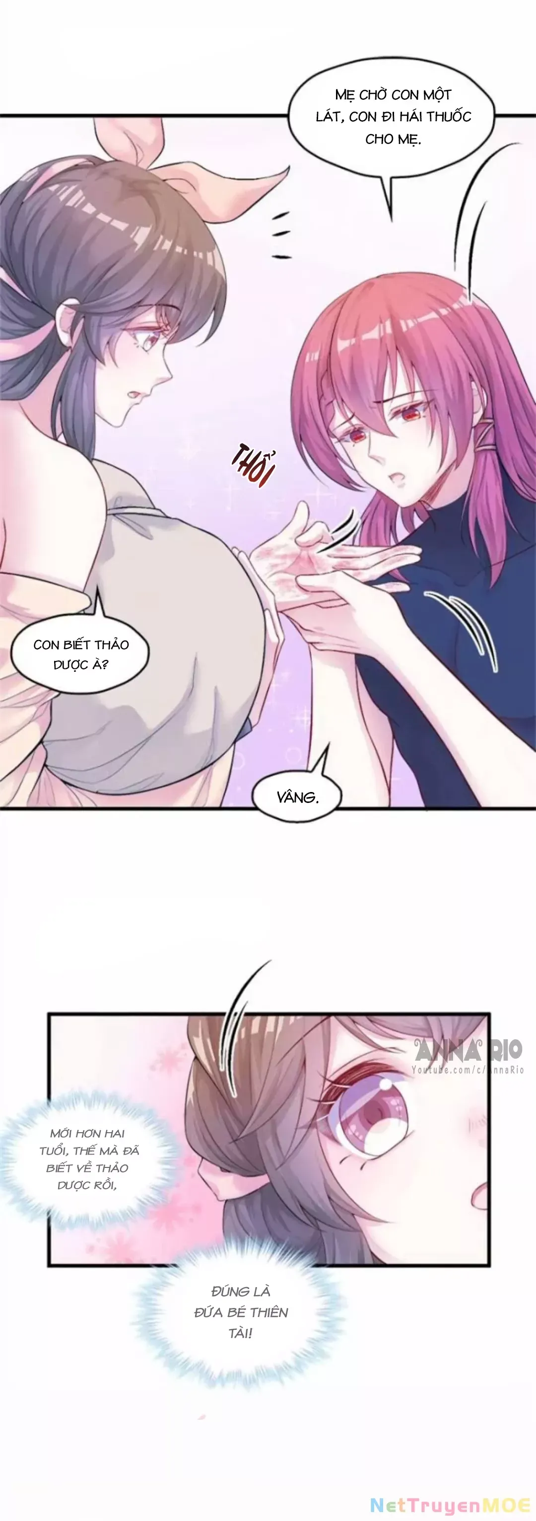 page_6