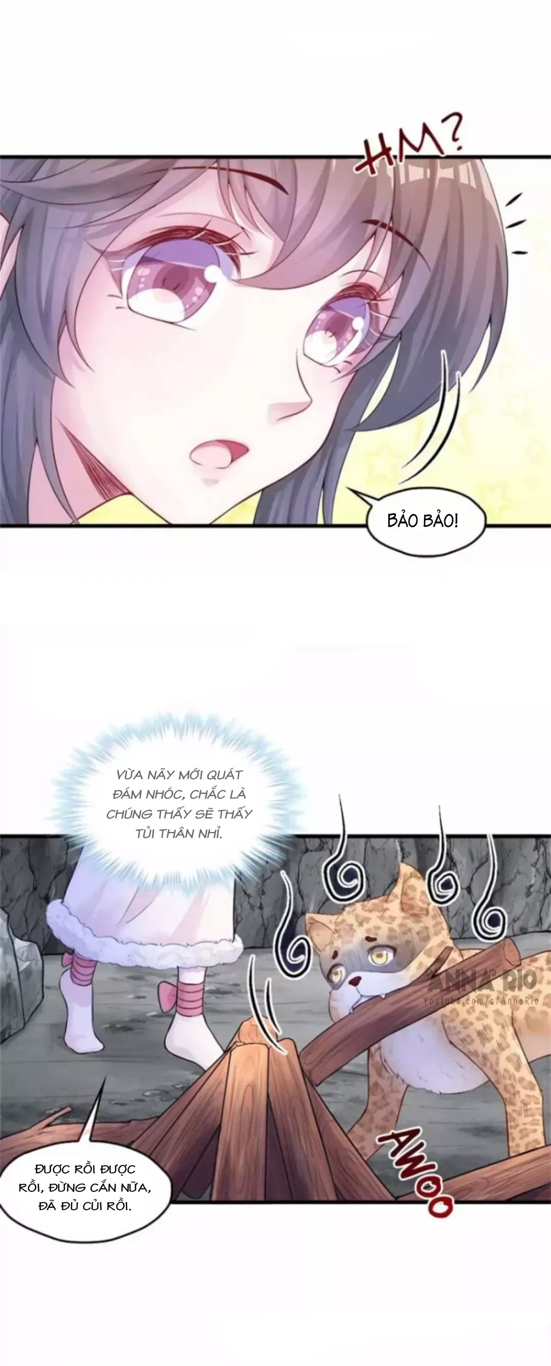 page_8