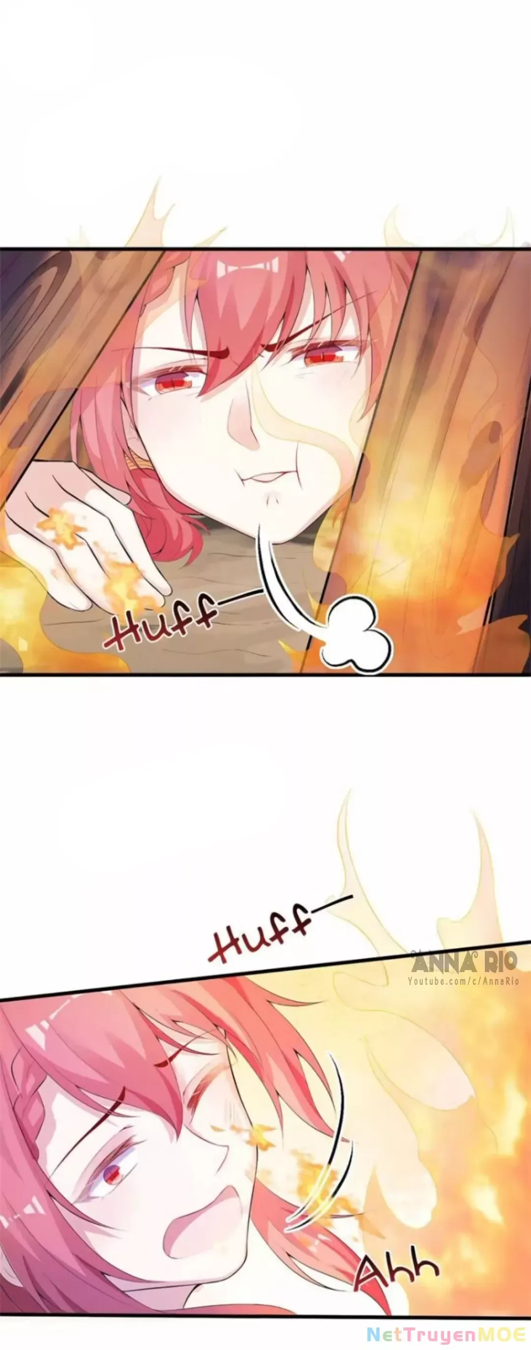 page_10