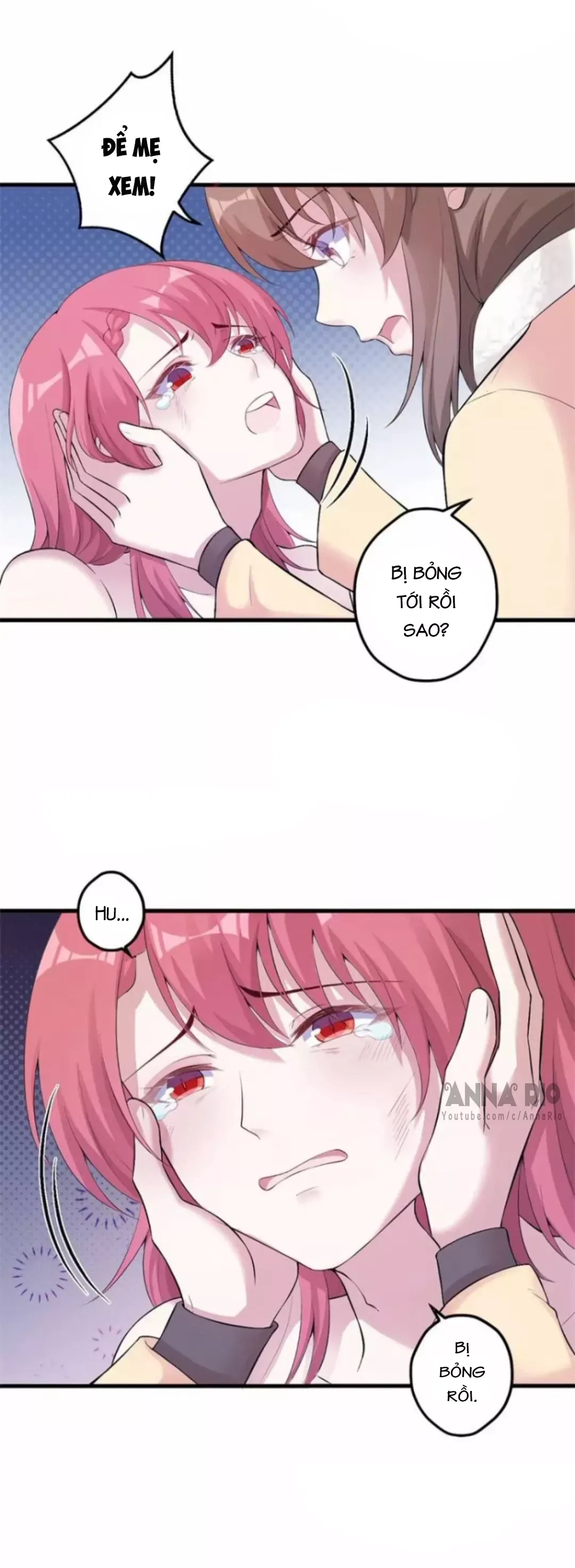 page_12