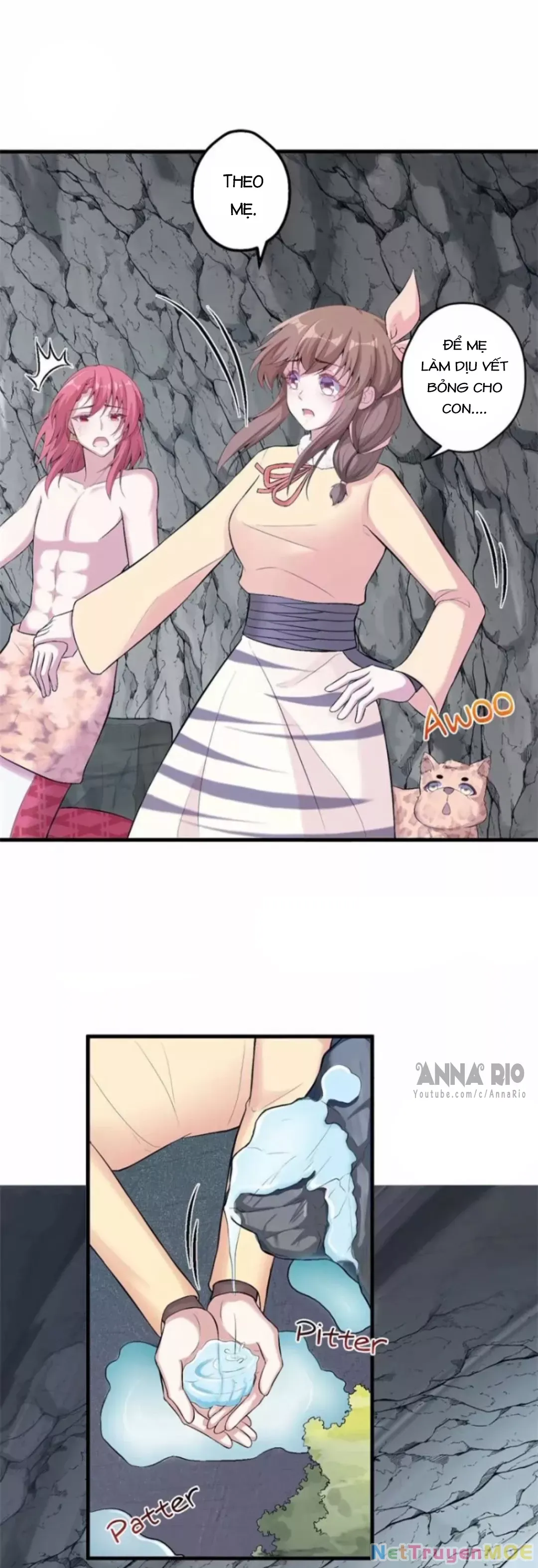 page_13
