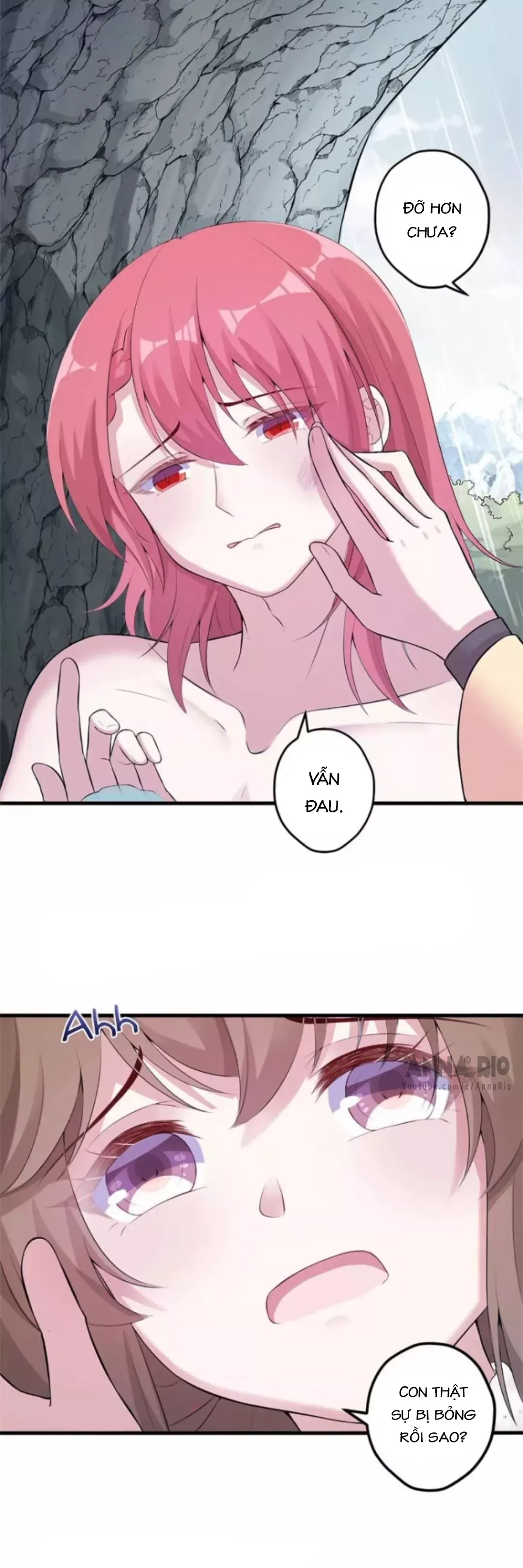 page_14