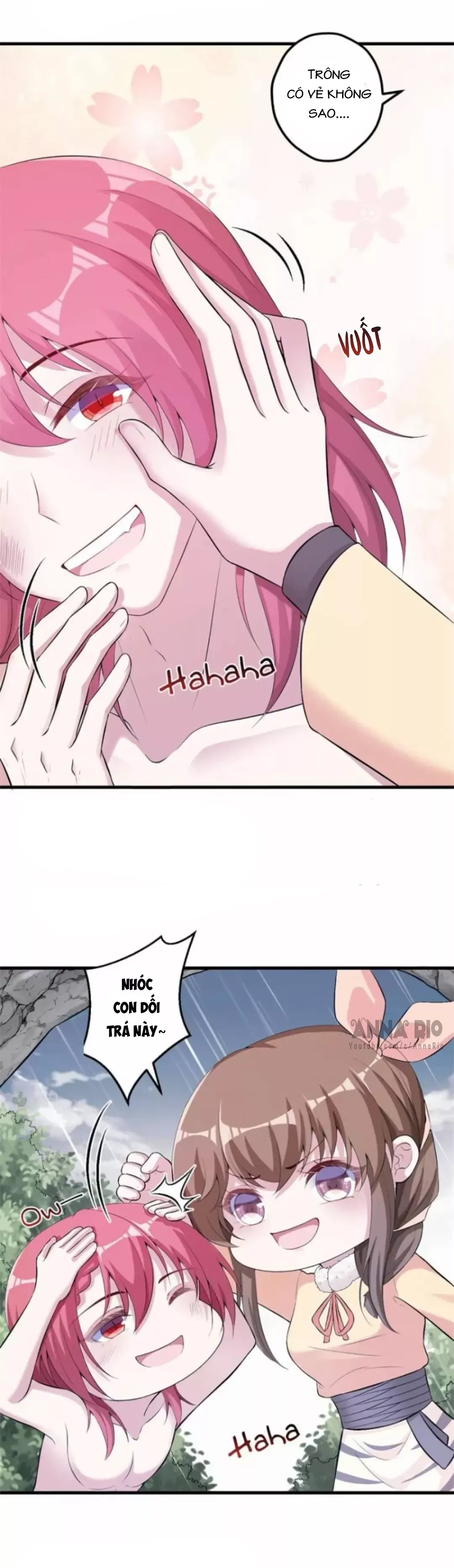 page_15