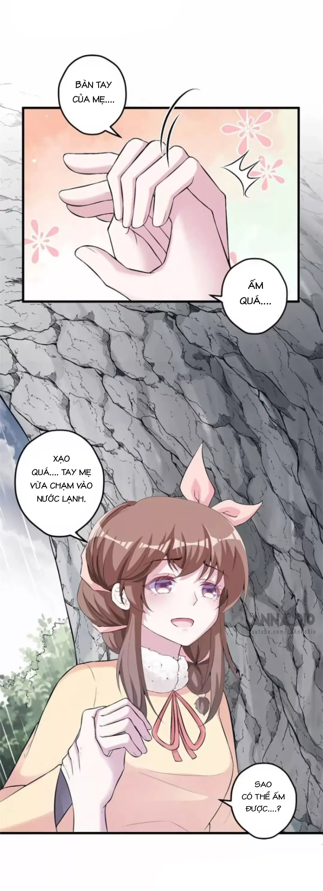 page_16