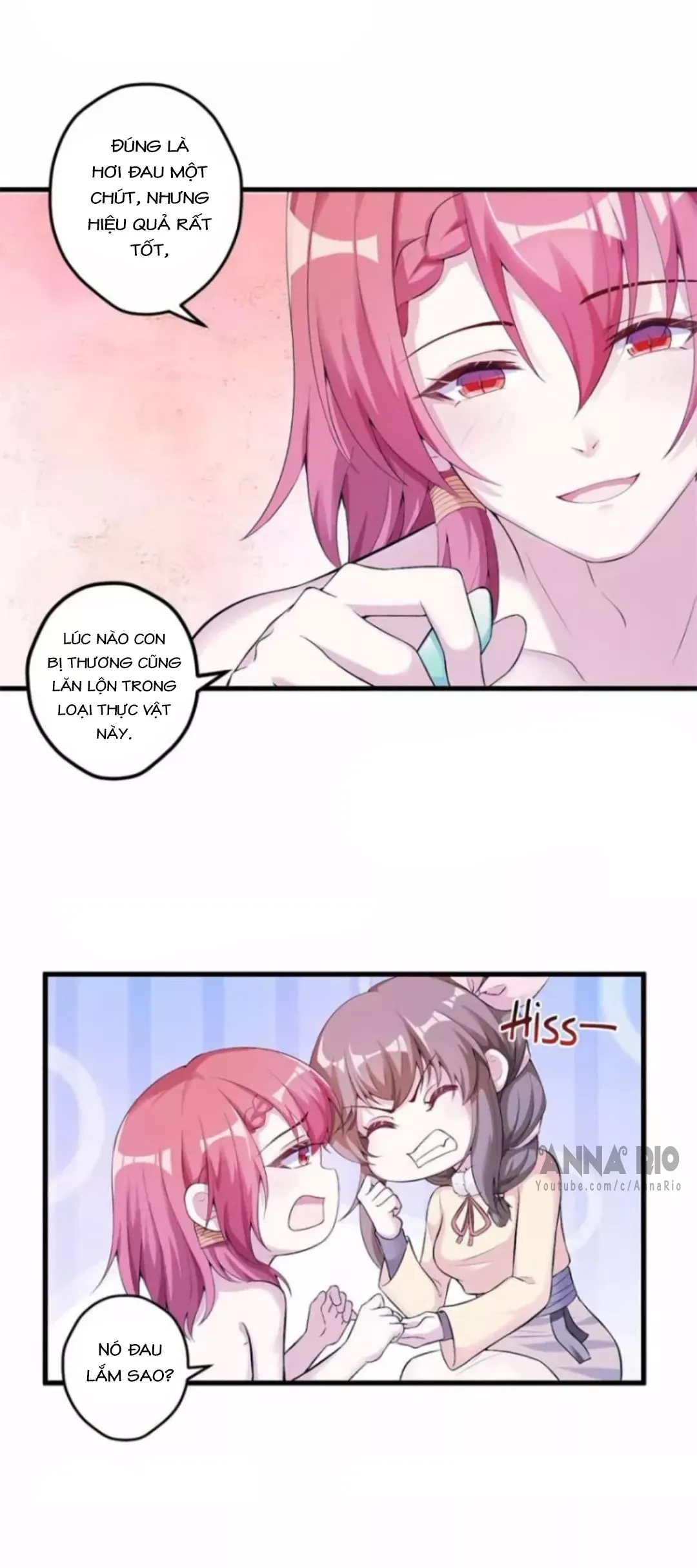 page_2